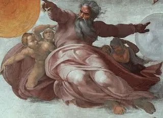 destino
