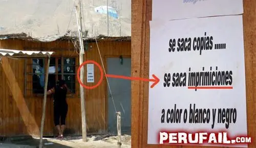 Chistes