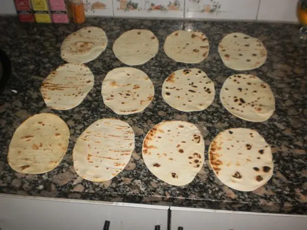 tacos