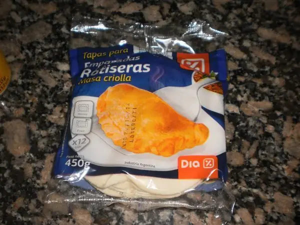 rata