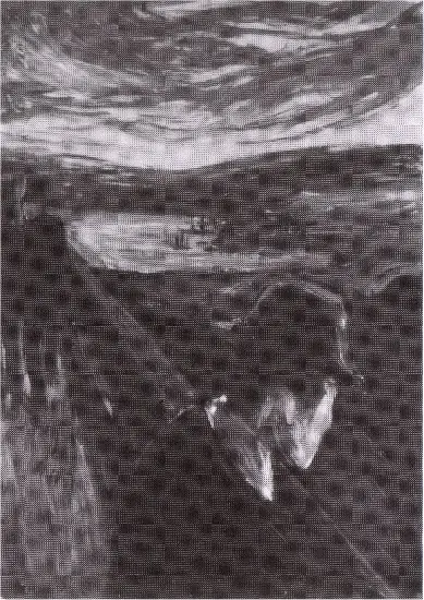 artesvisuales
