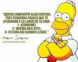humberto velez