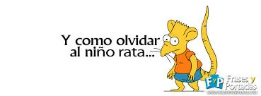 Los simpsons