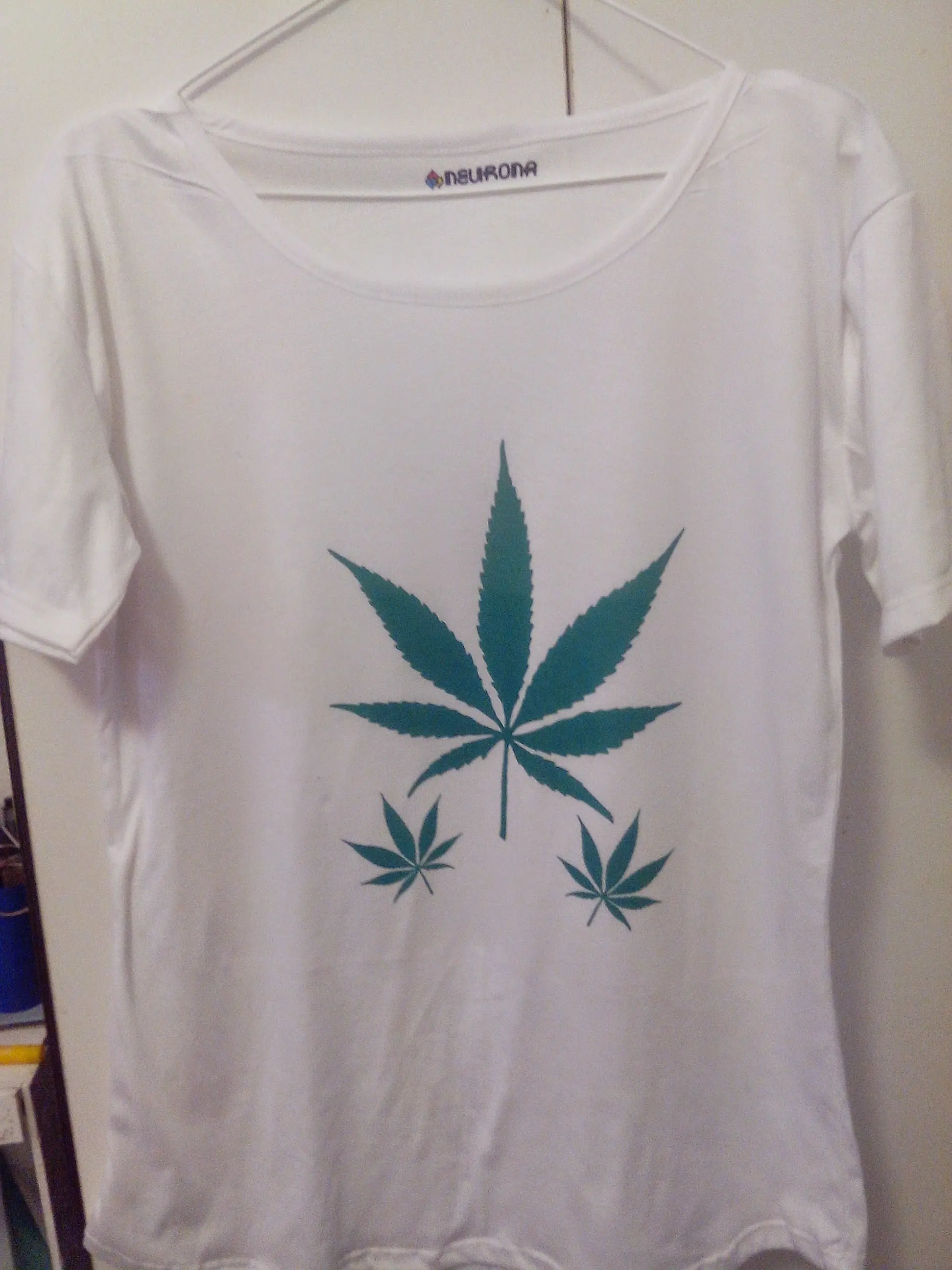 Estampados