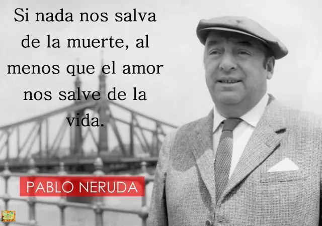 jaja