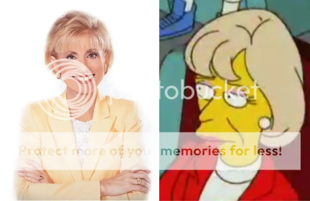 simpsons