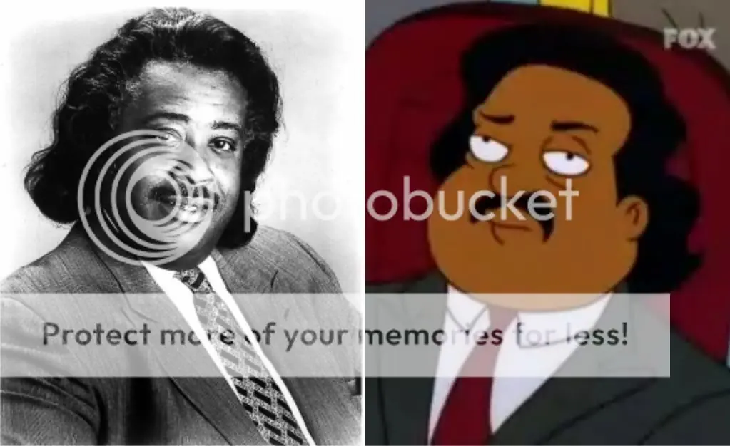 simpsons