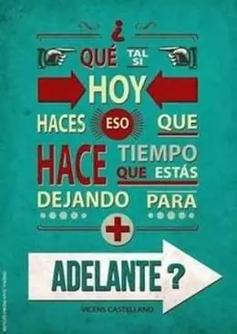 autoayuda