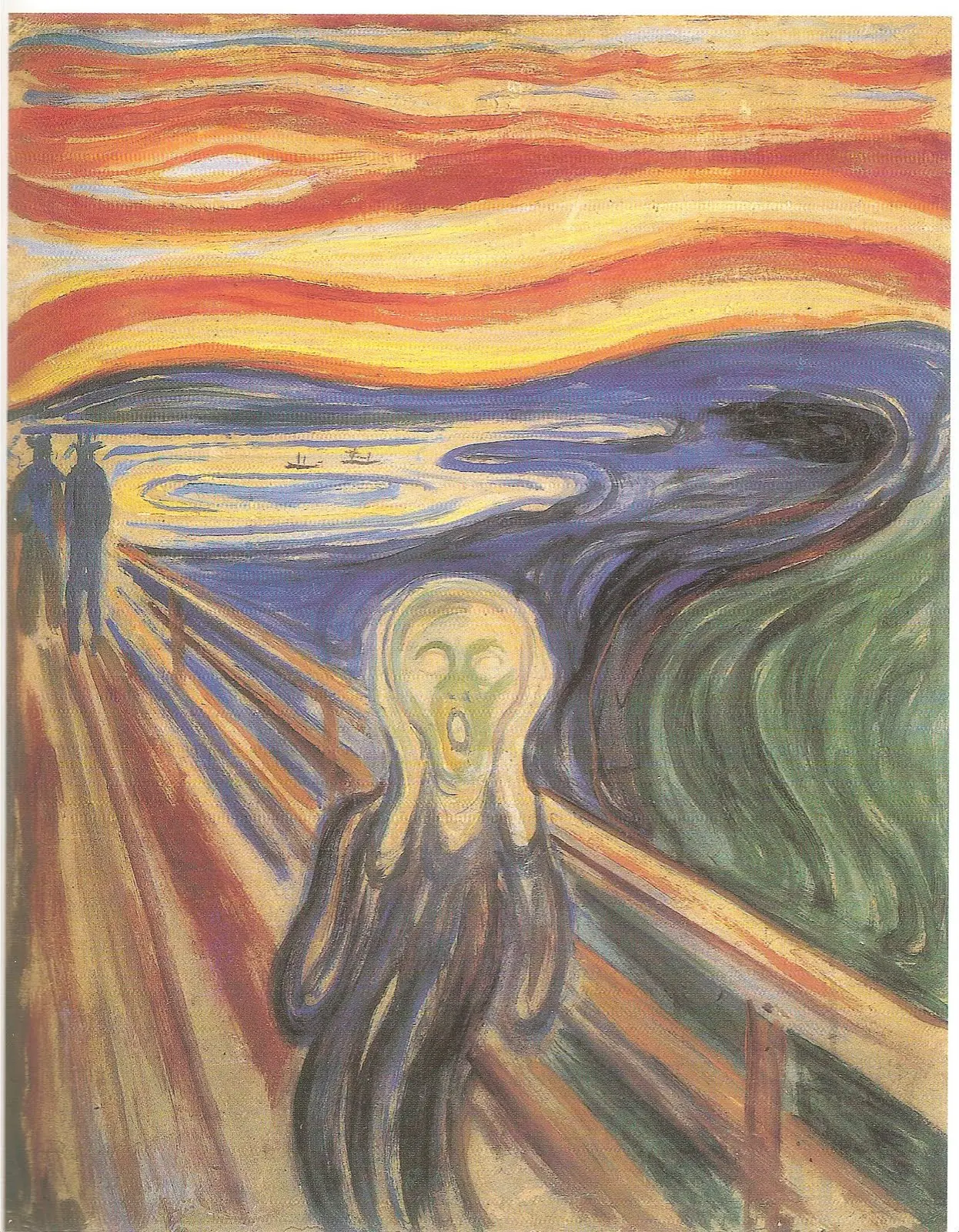 arte