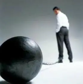 10 cosas a las que debes renunciar para seguir viviendo