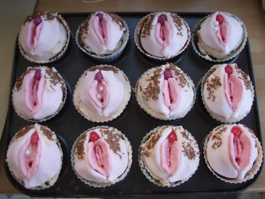 Sabrosas
