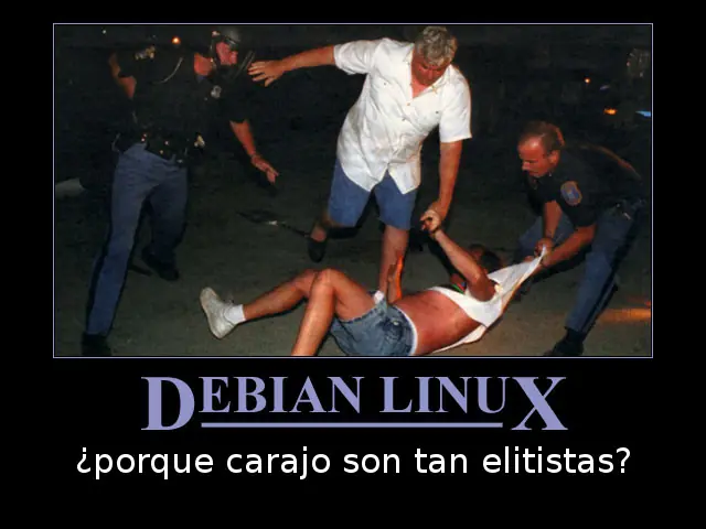 notas