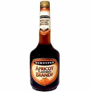 Beneficios de Bebidas Alcohólicas 2