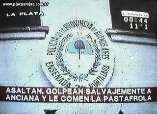 humor