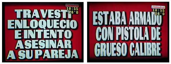 placas de cronica