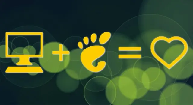 DNSCrypt: Cifrar DNS en Ubuntu / LinuxMint