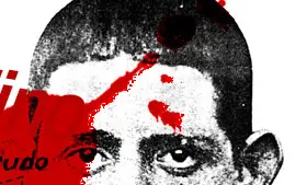 El asesino serial que la historia argentina se empeñó en o