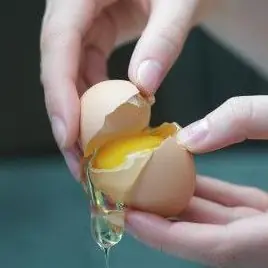 Alimentos para estimular el crecimiento muscular