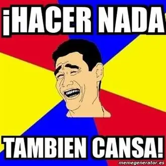 metas
