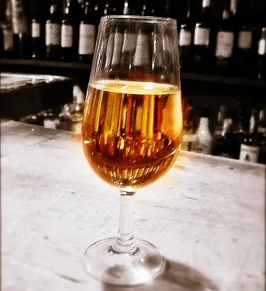 salud