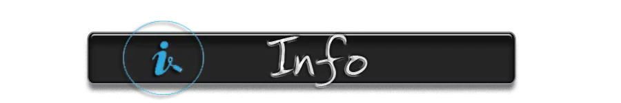 información