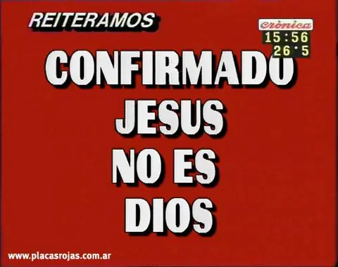 Clasico que nunca muere..... [Humor]