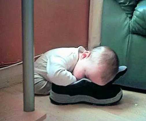 Te Vas a reir como yo Mientras Creaba El Post