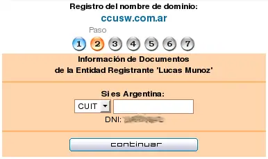 com