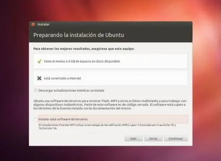 comunidad