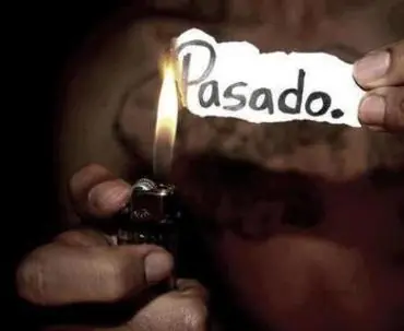 fracasos