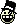 capturas