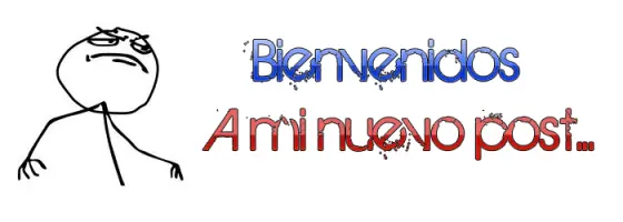 Un Error en el Coran "irrefutable"