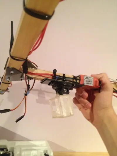 Drone