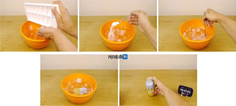 Sencillos trucos para el día a día