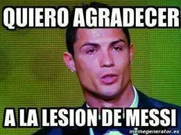 +5 si alguna te hace reir