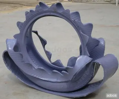 reciclar