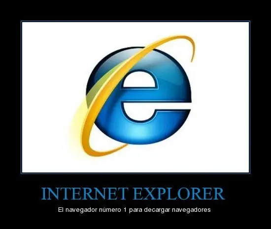 Humor de Internet XD