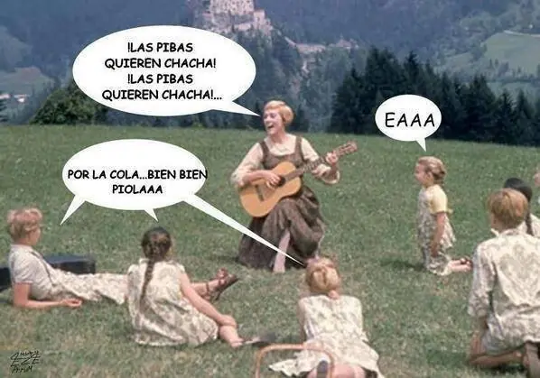 humor