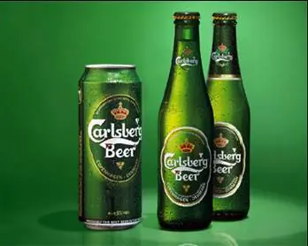 bebidas alcoholicas