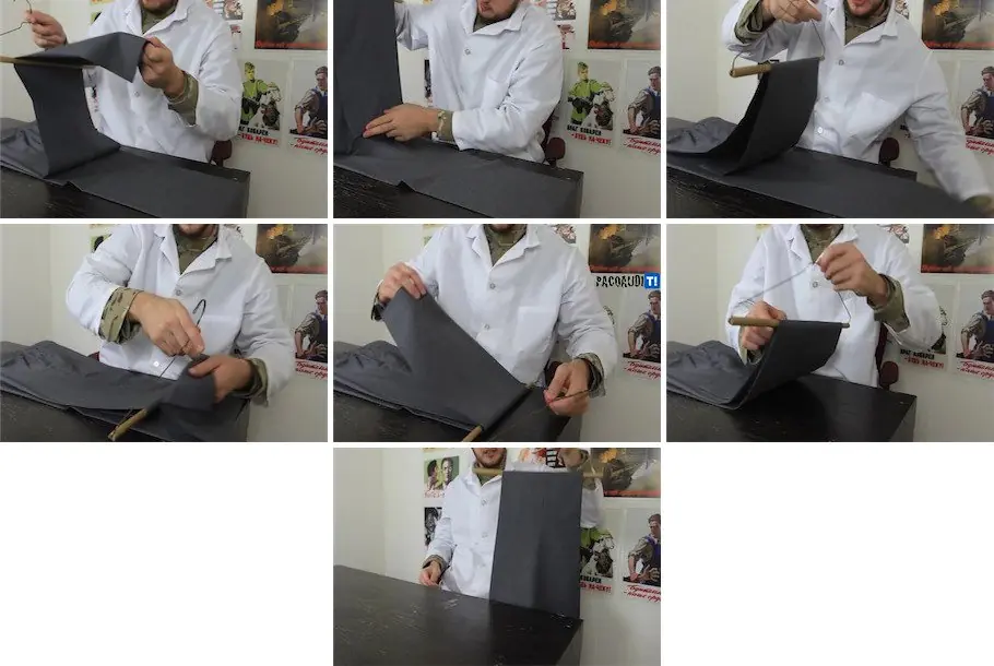 Sencillos trucos para el día a día