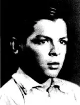 guevara