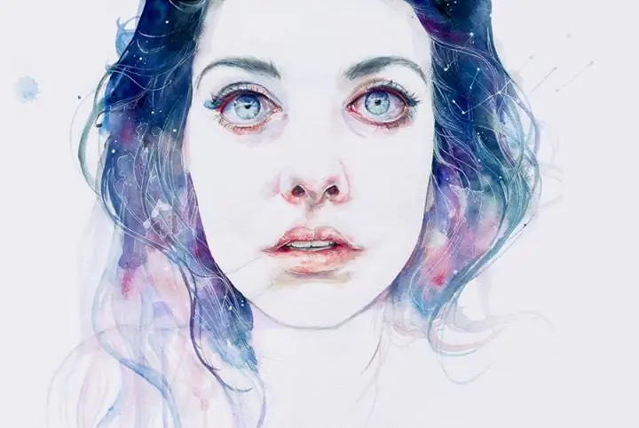 pinturas