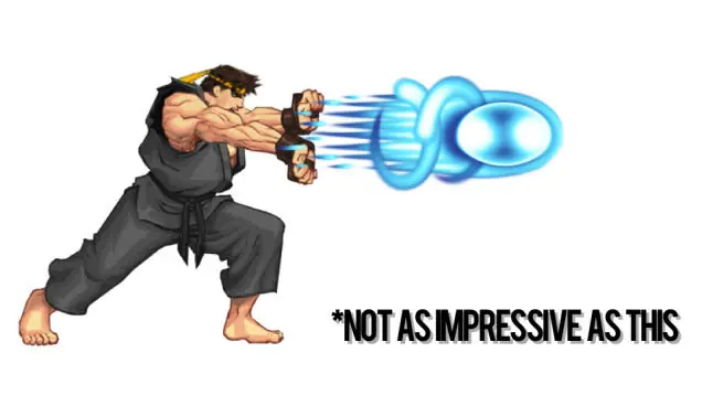 ryu