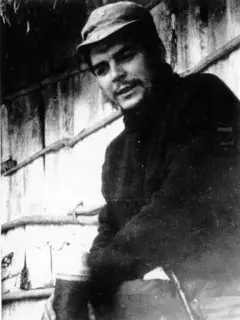revolución