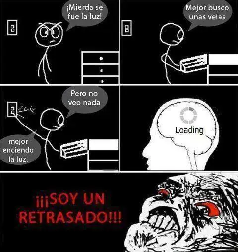 humor