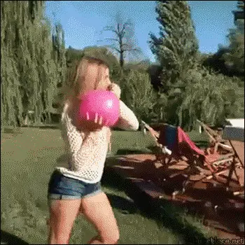 fails
