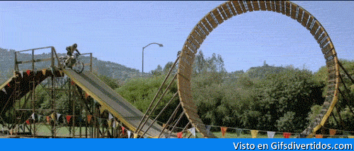 Humor de gifs