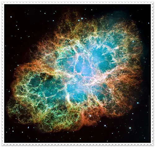 charles messier
