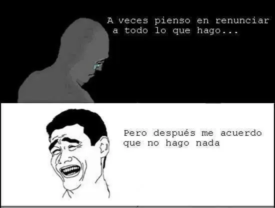 imagenes