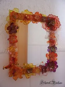 ideas